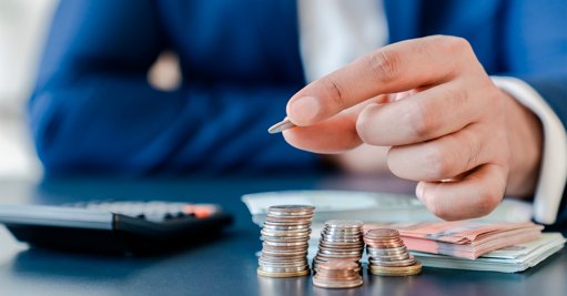 Endividamento das Famílias Aumenta Impulsionado pelo Crédito à Habitação