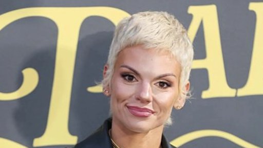 Fanny Rodrigues Perde Conta de Instagram e Denuncia “Roubo” de 13 Anos de Trabalho