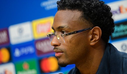 Juan David Cabal Sufre Recaída pero Apunta a un Pronto Regreso con la Juventus