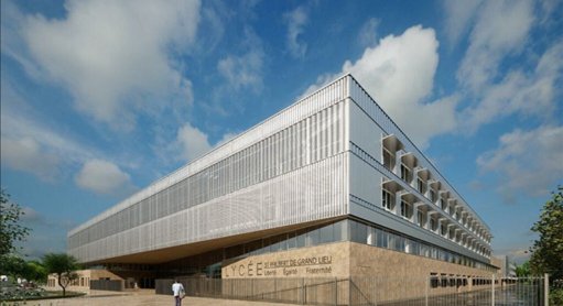 Éducation en périphérie nantaise : Controverse autour de la carte scolaire du nouveau lycée de Saint-Philbert-de-Grand-Lieu