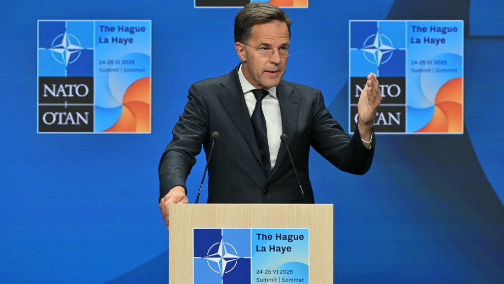 Alemanha Reforça Defesa Aérea da Ucrânia com Mais Sistemas Patriot