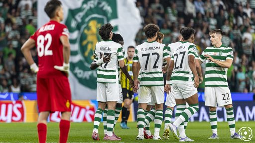 Paços de Ferreira em dificuldades na II Liga apesar da exibição de superação na Taça