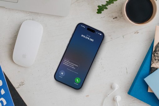 Apple impulsa la adopción de iOS 26, una actualización marcada por el diseño Liquid Glass y nuevas funciones de IA