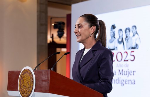 Programa de Tecnificación de Riego Avanza al 40% con Inversión de 63 Mil MDP