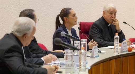 Elección popular de jueces marca una transformación profunda y polémica del Poder Judicial