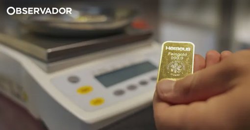 Ouro e Prata Atingem Novos Máximos Históricos em Meio a Incertezas