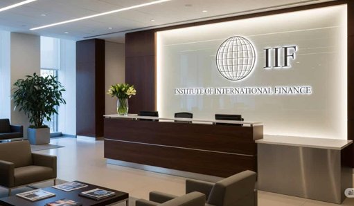 Mercados emergentes muestran divergencia entre flujos de capital e índices bursátiles