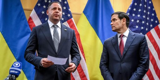 Guerre en Ukraine : tensions diplomatiques à Genève autour du plan de paix américain