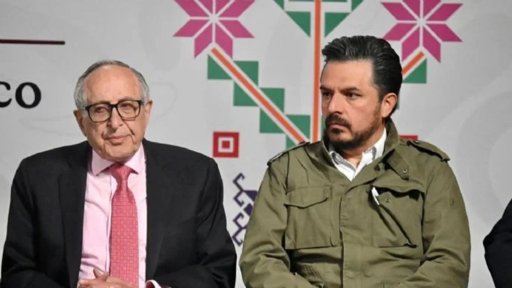 Arranca campaña de vacunación invernal contra influenza, COVID-19 y neumococo