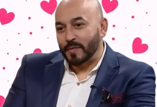 Lupillo Rivera vs.
Belinda: De Declaraciones de Amor a una Batalla Legal