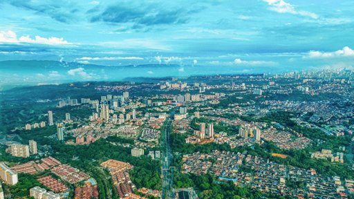 Pico y Placa se mantiene en Bucaramanga durante semana de receso, pero se suspende en Girón y Piedecuesta