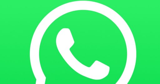 WhatsApp Lanza su Aplicación Oficial para Apple Watch