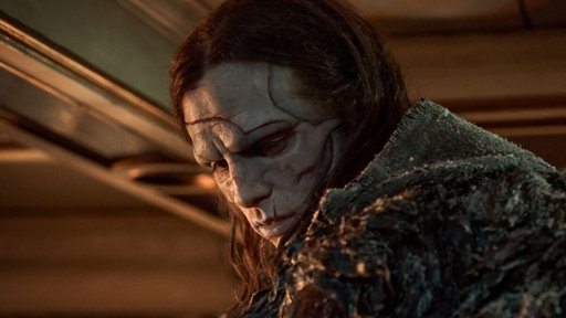 Frankenstein de Guillermo del Toro : Un projet passionnel et un succès notable sur Netflix