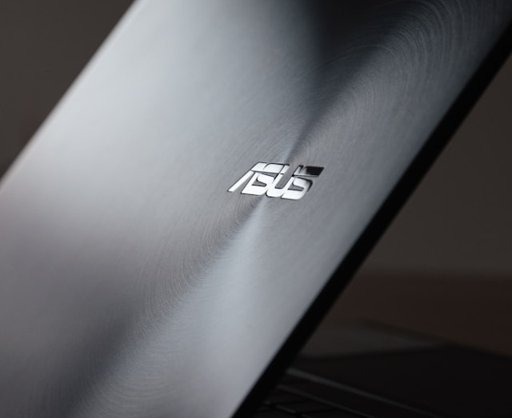 Tarifas sobre Semicondutores e Componentes Aceleram Reconfiguração das Cadeias de Abastecimento Tecnológicas