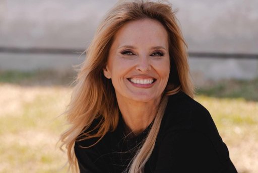 A influência de Cristina Ferreira na moda e o apoio a marcas portuguesas