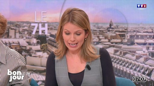 Attaque à la voiture-bélier sur l'île d'Oléron : la qualification terroriste écartée