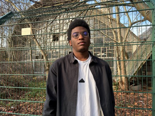 La chaufferie des Tarterêts à Corbeil-Essonnes : un projet culturel pour transformer le quartier