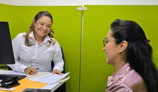 Advierten sobre la protección laboral reforzada para los trabajadores prepensionados