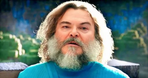 Sequela de 'Minecraft: O Filme' é Oficialmente Confirmada para 2027