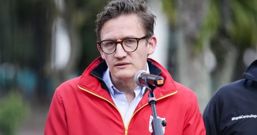 Incidente en Andrés DC deja nueve heridos y desata investigaciones