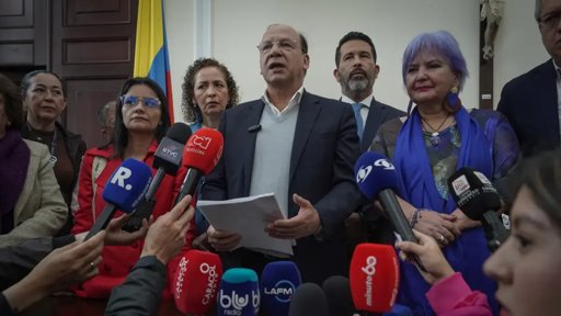 Expertos y Gremios Económicos Advierten sobre los Riesgos de la Nueva Reforma Tributaria