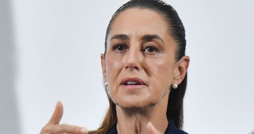 México exige a EE.UU. investigar la muerte del connacional Ismael Ayala-Uribe bajo custodia del ICE