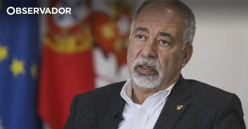 Liga dos Bombeiros Ameaça com Bloqueios Face a Cortes Orçamentais