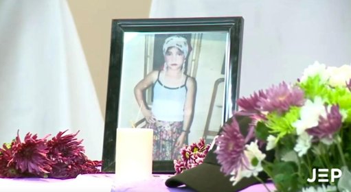 Investigación revela financiación de empresas eléctricas a batallones responsables de 'falsos positivos'