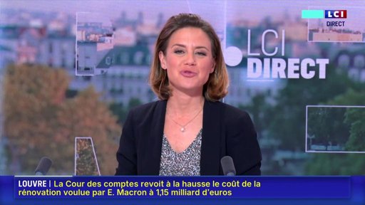 Scandale Shein : enquêtes et menace de suspension pour vente d'objets illicites