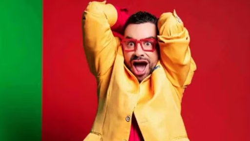 Hospitalización de emergencia de Shiky, finalista de LCDLF México