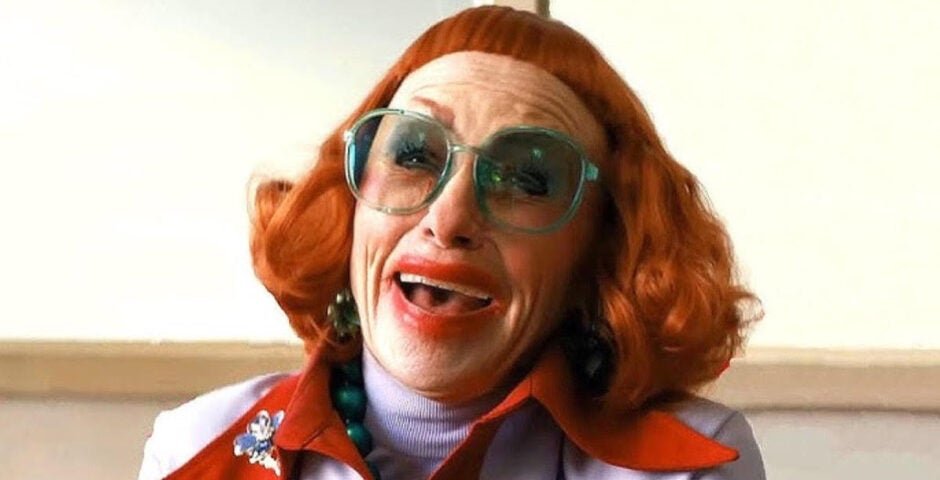 “Hora do Desaparecimento” de Zach Cregger aclamado como um dos melhores filmes de terror do ano