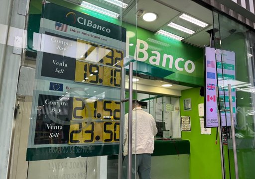 Revocan licencia a CIBanco e inicia proceso de liquidación por presunto lavado de dinero
