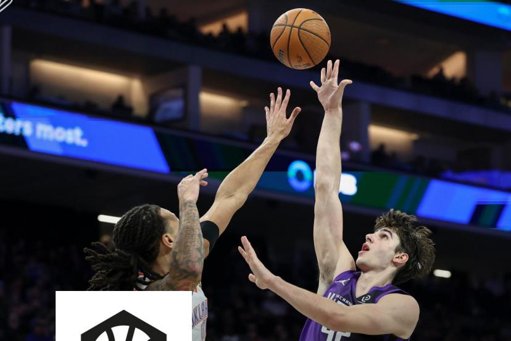 Performances contrastées pour les joueurs français en NBA