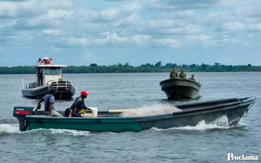 Muerte de asesor de alcaldesa de Mosquera genera versiones contradictorias y abre investigación