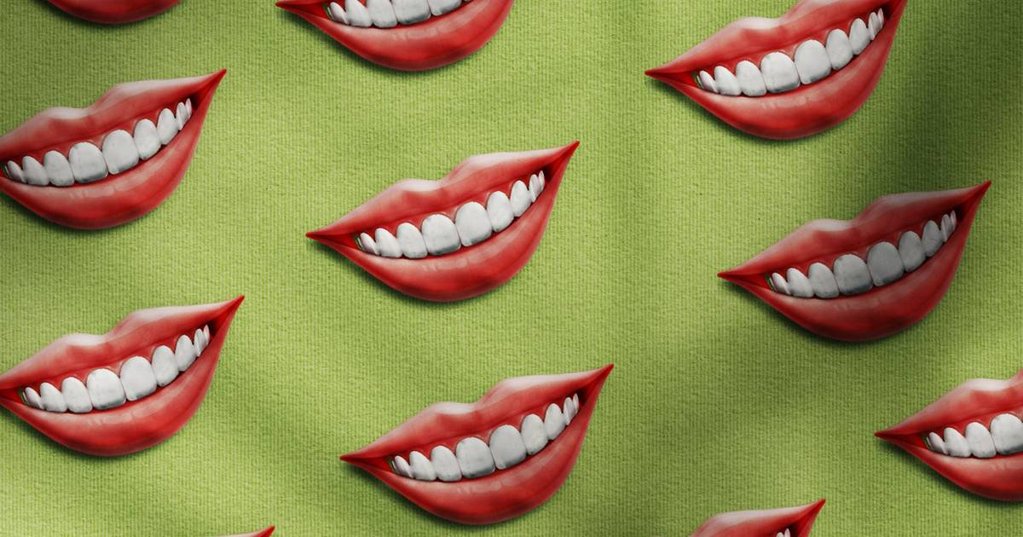 Regeneração Dentária: Investigação Anuncia Mudança Radical nas Práticas Tradicionais