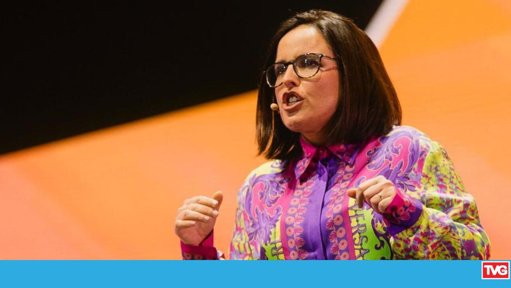 Absolvição de Joana Marques no Processo Movido pelos Anjos