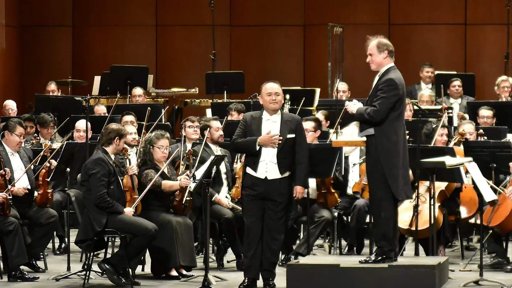 El Festival Internacional Cervantino Despliega su Diversidad Artística