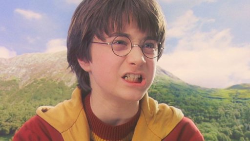 Série Harry Potter : HBO promet la fidélité et reçoit le soutien des anciens acteurs