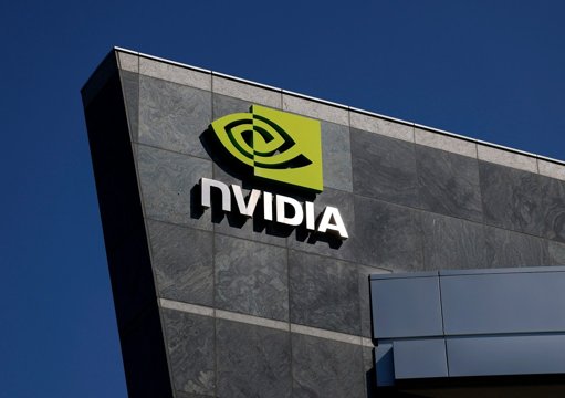 Nvidia reporta ingresos récord impulsados por la demanda de IA y disipa temores de una burbuja