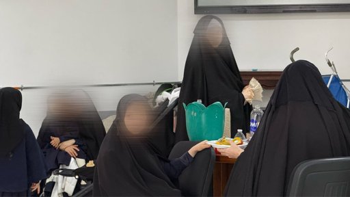 La secta judía Lev Tahor, con origen en Israel, es expulsada de Colombia tras rescate de menores