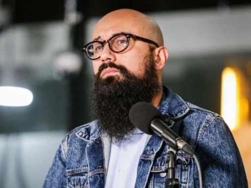 Escándalo en el Fondo de Adaptación desata guerra interna en el Gobierno Petro