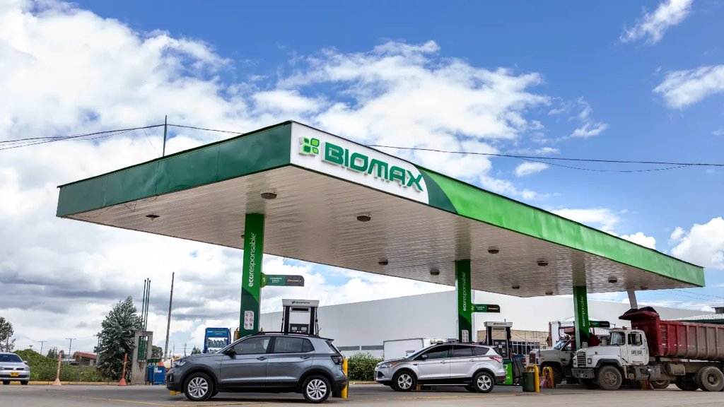 UNO Corp adquiere las operaciones de Primax en Colombia y fortalece su presencia regional