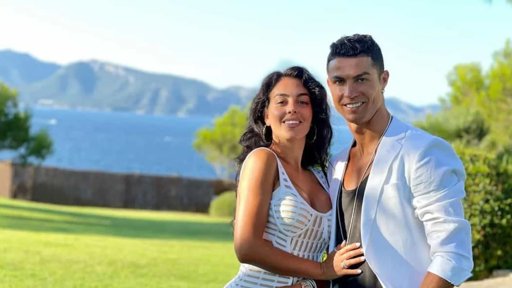 Georgina Rodríguez e Meghan Markle brilham na Semana da Moda de Paris