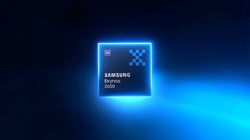 Samsung se Adelanta a Apple con el Exynos 2600, el Primer Chip de 2nm del Mundo