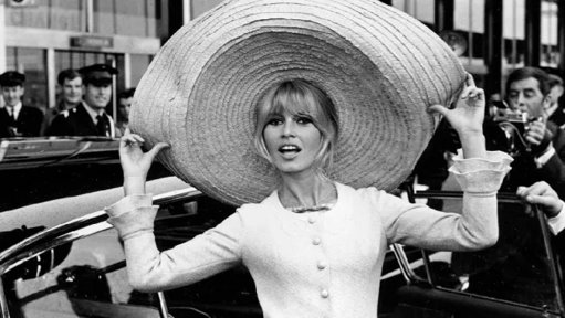 Muere Brigitte Bardot, ícono del cine francés y defensora de los animales, a los 91 años