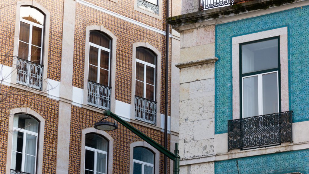 Preços da Habitação Atingem Novos Máximos e Agravam Crise de Acessibilidade