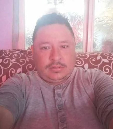 Misael Cano Rodríguez: La tragedia de un padre de familia fallecido en Iztapalapa