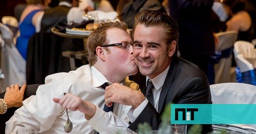 “Uma Grande, Corajosa e Bela Viagem” estreia com Margot Robbie e Colin Farrell