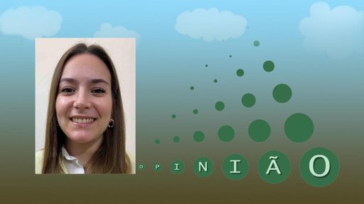 Avanços no Tratamento da Hepatite C Tornam a Eliminação da Doença um Objetivo Realista