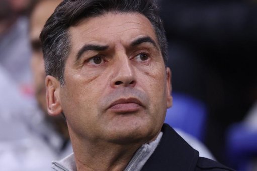 L'OL face au test Strasbourg pour confirmer ses ambitions européennes